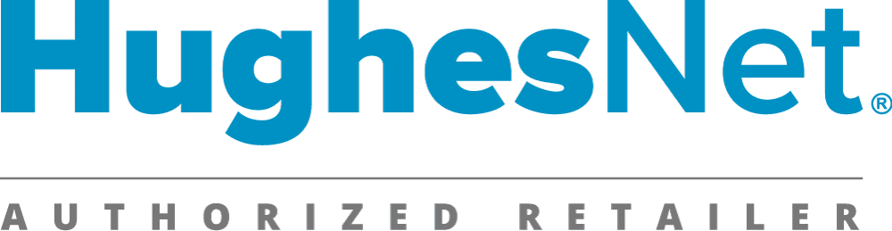 HughesNet Business Plans Pricing Business Satellite Internet hughesnet-business-plans-pricing-business-satellite-internet